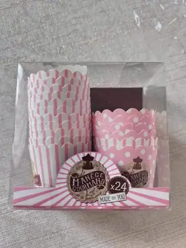 cup cake