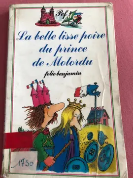 livre enfants