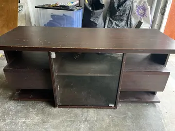 meuble TV