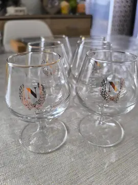 petit verre a liqueur