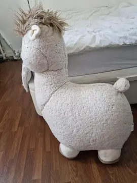 Peluche