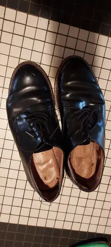 chaussures femme 38 kickers