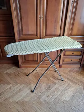 Table à repasser