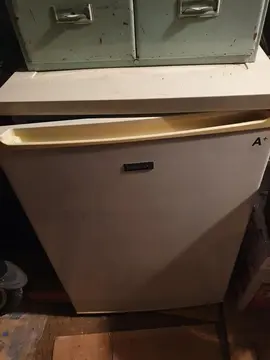frigo