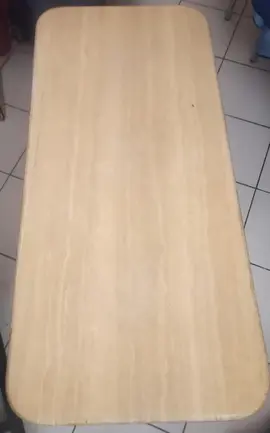 table basse en marbre massif avec pied en marbre
