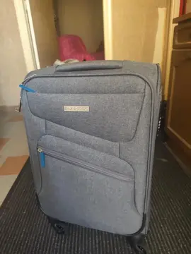 valise cabine