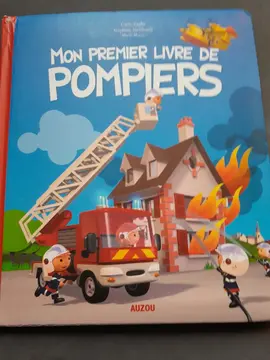 Pompiers