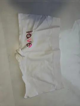 Boxer femme T 46/48