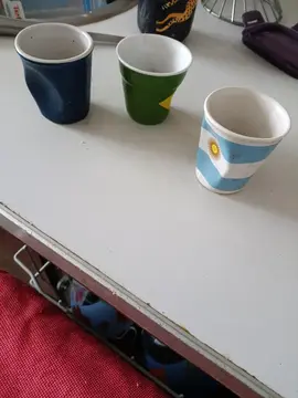 petite tasse
