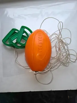 jeu de plage ou autre