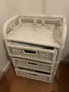 petit meuble