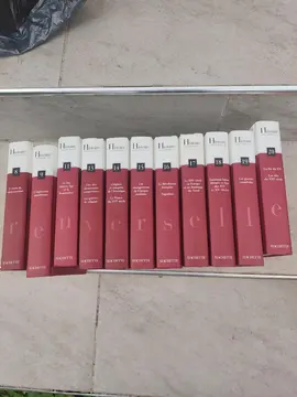 11 volume de l'histoire universelle collection Hachette edition 2006