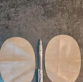 2 protège coudes