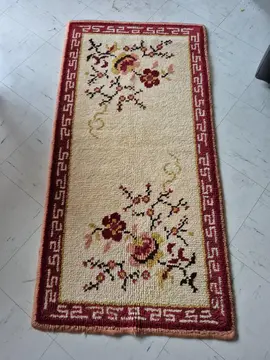 tapis de salon