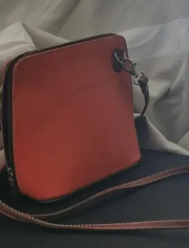 Petit sac à main