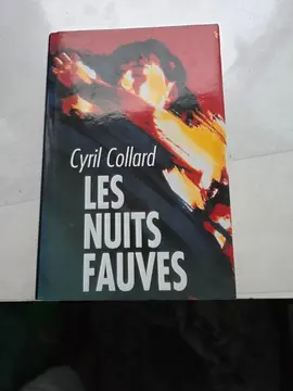 Livre