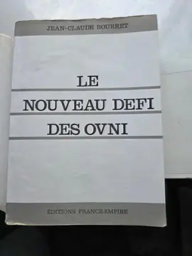 Livre