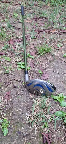 Club de golf 1