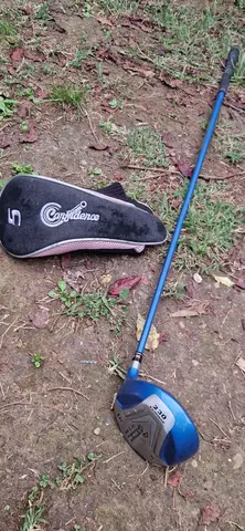 Club de golf 6