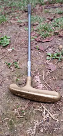Club de golf 7