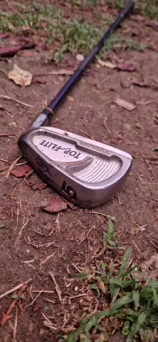 Club de golf