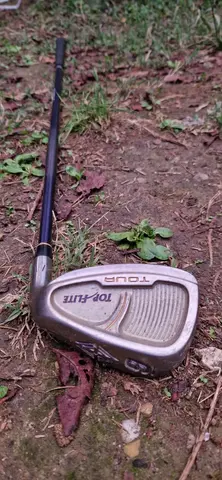 Club de golf 12