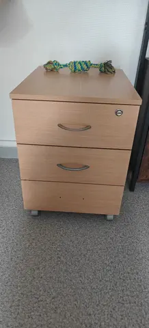 meuble de rangement