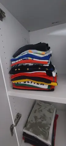 vêtements garçon 10 ans