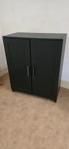 meuble de salon Ikea