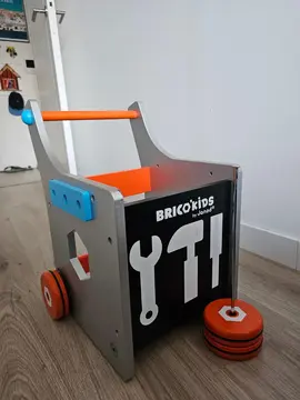 trotteur Janod