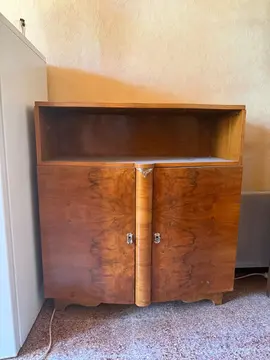 meuble