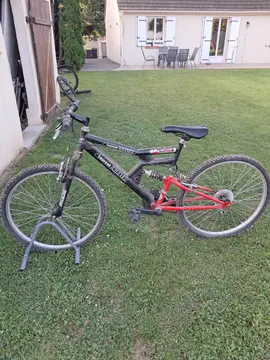 velo