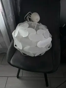 lampe