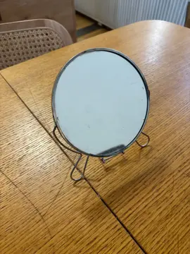 miroir