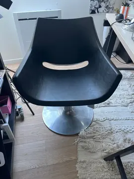 Fauteuil bureau