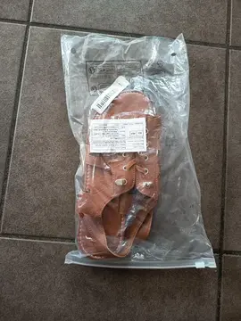 chaussures