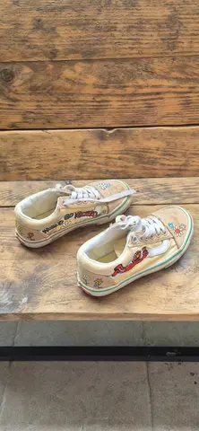 Baskets