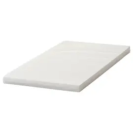 matelas 1 personne