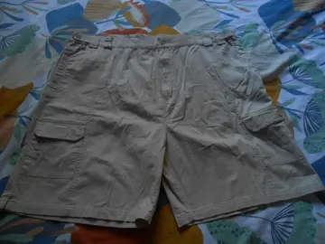 Bermuda homme 54 n° 2