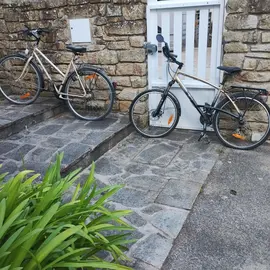 velos