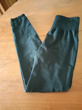 legging femme t 36