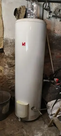 chauffe eau 250 litres