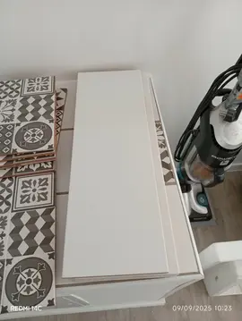 carrelage