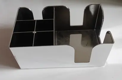 Organisateur de bureau