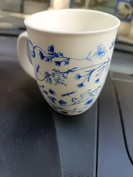 Tasse yoggi