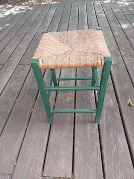 tabouret