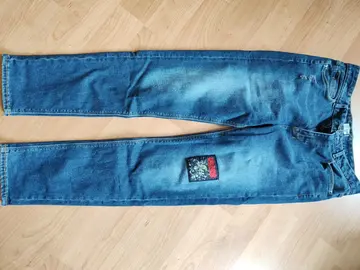 Jeans homme