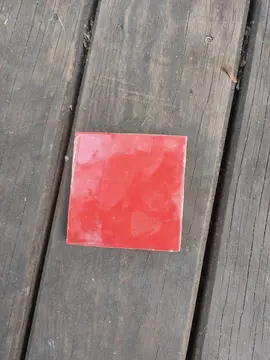 50 carreaux de ciment 10×10 cm