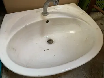Lavabo