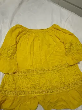 donne vêtement femme taille M/L